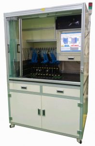 %eb%8b%a4%ec%b1%84%eb%84%90-%ea%b3%b5%ec%a0%95%ea%b2%80%ec%82%ac%ec%9e%a5%eb%b9%84