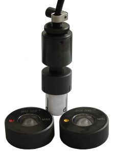 %ec%84%bc%ed%84%b0%eb%a7%81%ed%99%80%eb%8d%94