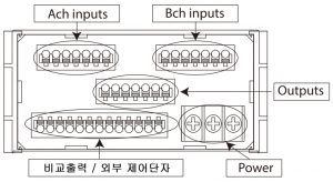 후면 설명 복사