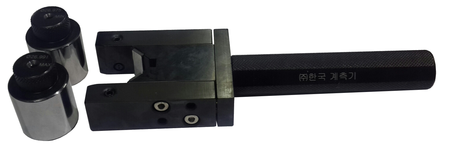 20151116_163824-%eb%b3%b5%ec%82%ac