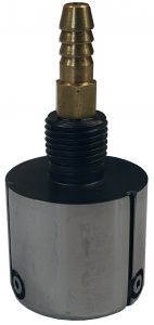 20161215_133308 복사