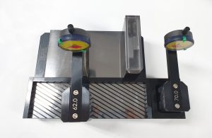 HEIGHT 검사지그4