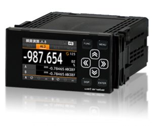 WPMZ우측면샷 복사