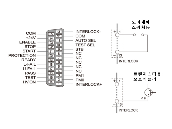 fig08 복사
