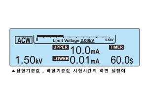 fig10 복사
