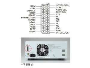 fig13 복사