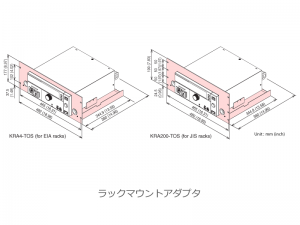 kra4_200-tos