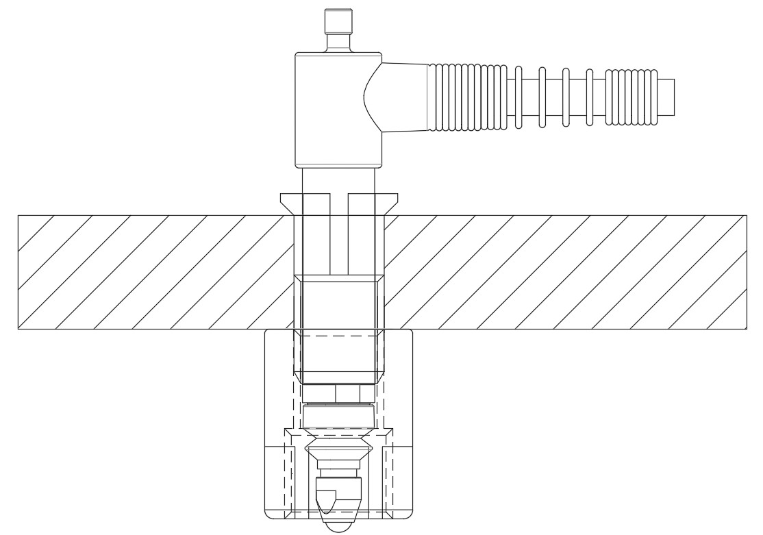 KC-B4_EX