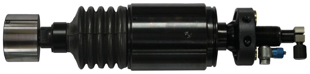 pmk-03-50-01