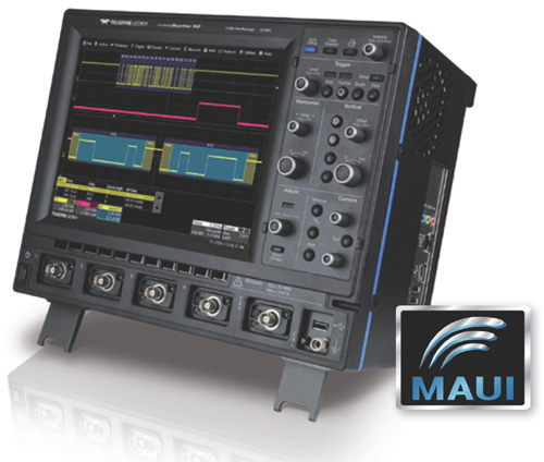 wavesurfer10-1