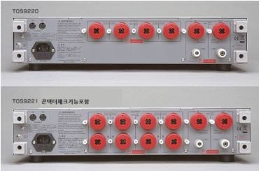 전압스켄 뒤모습.jpg