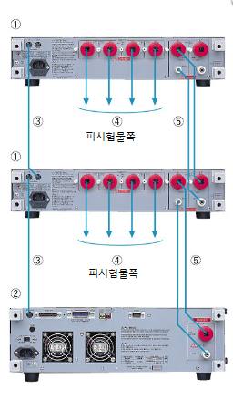 시험기소개3.jpg