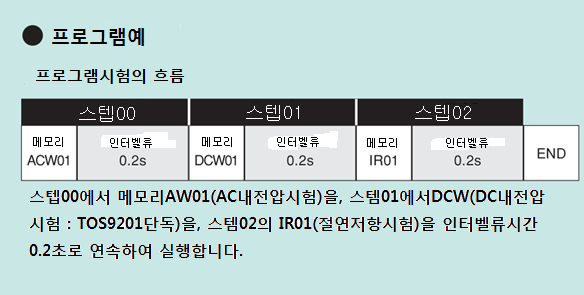 프로그램예.png