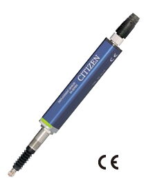 product_08_01.jpg