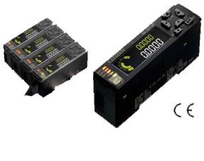 product_09_01 복사.jpg