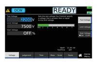 7.2kV100W의DC내전압시험.jpg