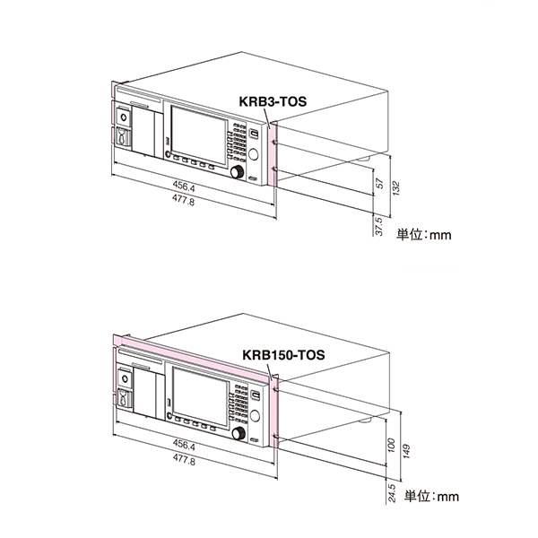 KRB3.png