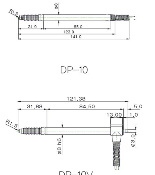 DP-10.jpg