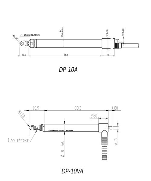 DP-10A.jpg