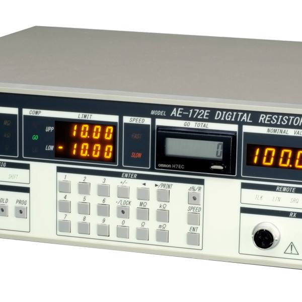 AE-172E 2.jpg
