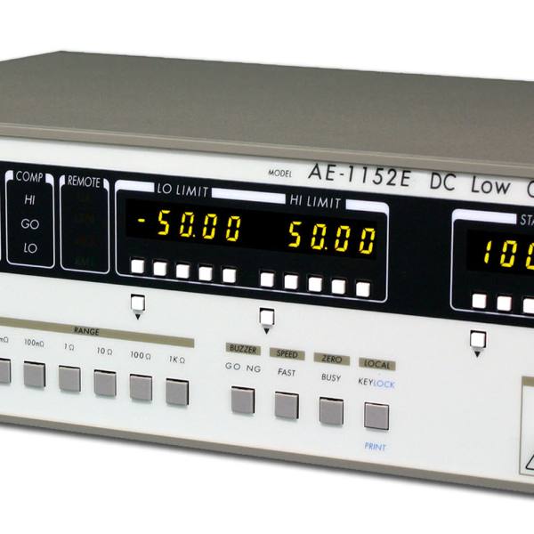 AE-1152E.jpg