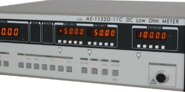 AE-1152D-11C.jpg