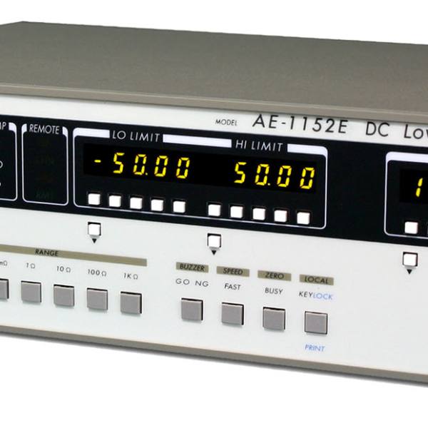 AE-1152E.jpg