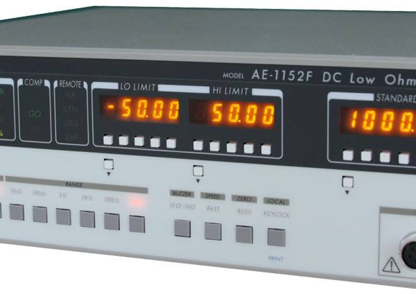 AE-1152F.jpg