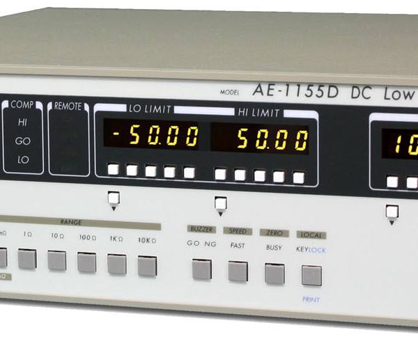 AE-1155D.jpg