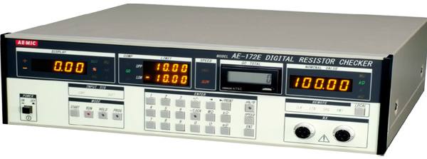AE-172E.jpg