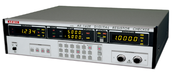 AE-162E.png