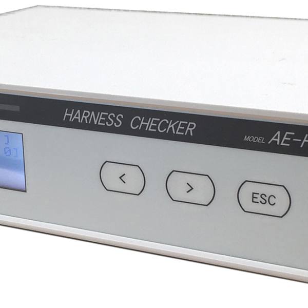 AE-HC100A 복사.jpg