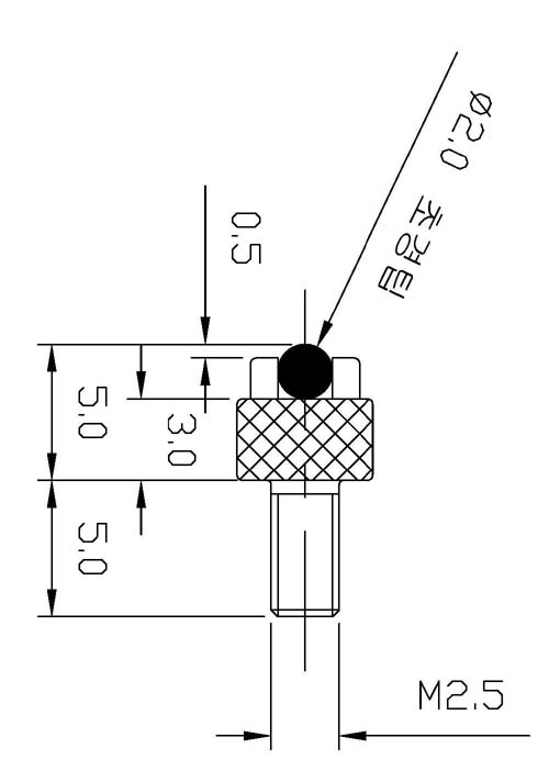 202001081122011583982.jpg