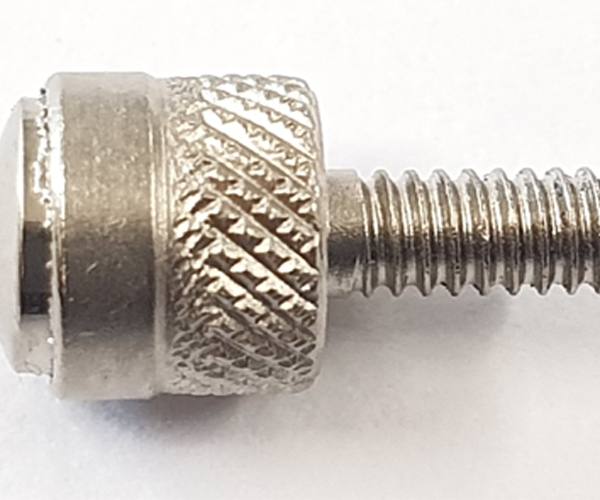 DOME TIP(1).jpg