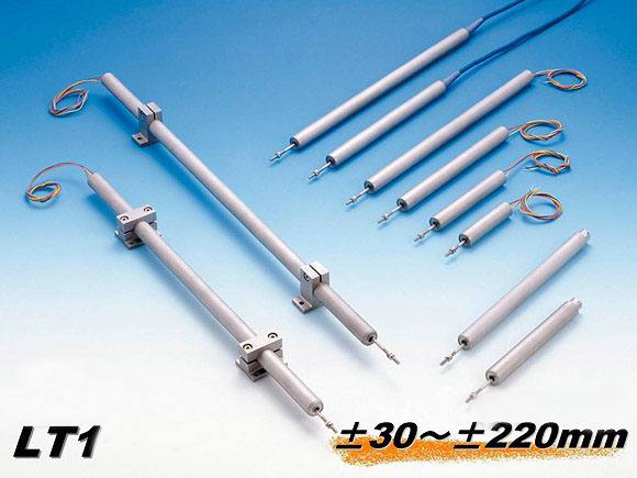 prdct_LT1 복사.jpg