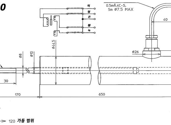 RE-100 도면.jpg