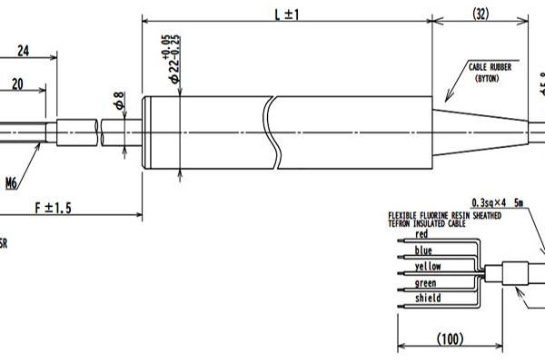 LT1-SP SERIES 도면.jpg