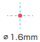 202101120323111450190.png