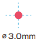 202101120323571475598.png