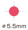 202101120324451786712.png