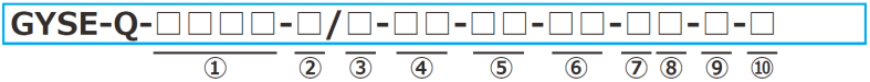 202103020411321941251.png