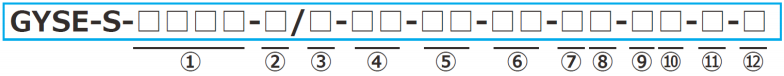 202103020441041455636.png