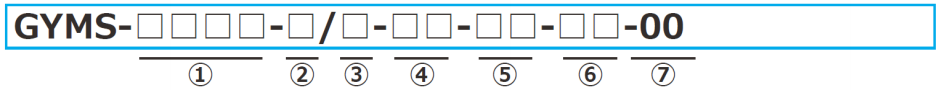 202103030217361180578.png