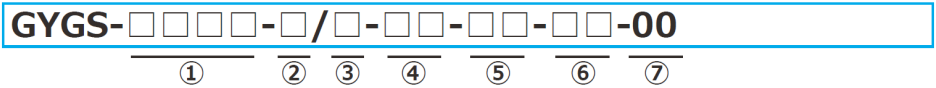 202103030253031990286.png