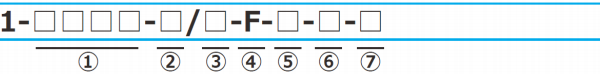20210303_113627.png