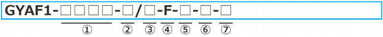 202103031136381287236.png
