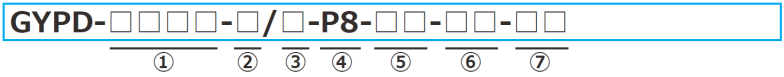 202103031152261291760.png