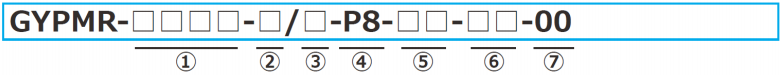 202103040541231680057.png