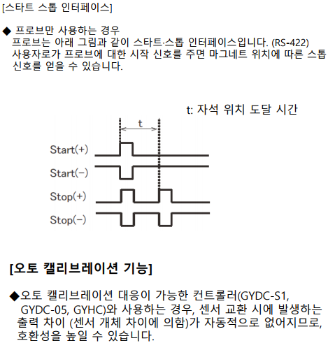 스타트 스톱.png
