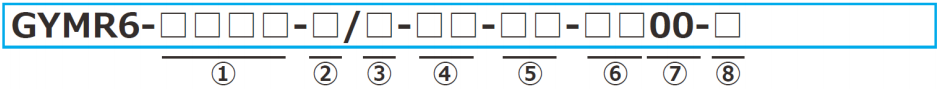 202103081045391424072.png